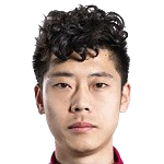 https://img.jingbaotiyu.cn/img/football/player/050f3c9cee5d7928242c5271226c57e3.png