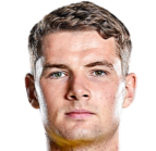 https://img.jingbaotiyu.cn/img/football/player/050f4655d003015abfc222bcf4659888.png