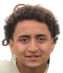 https://img.jingbaotiyu.cn/img/football/player/050f939a0edcdca22567f69f8775b7a3.png