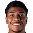 https://img.jingbaotiyu.cn/img/football/player/0518701e9ebc8c340ebfd038ddb5136b.png