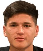 https://img.jingbaotiyu.cn/img/football/player/051a5a1f0219786a97c084f285d50b42.png