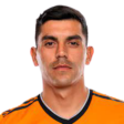 https://img.jingbaotiyu.cn/img/football/player/051cc3efc7eb5f91930a7a3a14e2e948.png