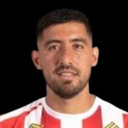 https://img.jingbaotiyu.cn/img/football/player/051d5b2248b849392db4d1d1c9361700.png