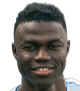 https://img.jingbaotiyu.cn/img/football/player/0523caedceb8f671f55cb5bf0b39172b.png