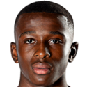 https://img.jingbaotiyu.cn/img/football/player/0525357c1d6dfa0a24c02eb29ce2b0ff.png