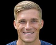 https://img.jingbaotiyu.cn/img/football/player/0525a467d8532349ae2988b4007d6a02.png