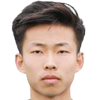 https://img.jingbaotiyu.cn/img/football/player/05273286d2e80ec0e7a00db1214e60da.png