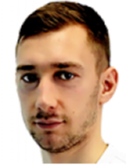 https://img.jingbaotiyu.cn/img/football/player/05295bbb53ffd13cbe02fbe21b72b5c8.png