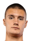 https://img.jingbaotiyu.cn/img/football/player/052ad448e10b001209b3487f66a48710.png