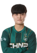 https://img.jingbaotiyu.cn/img/football/player/053015b35ece6b57c2057546865aa31d.png