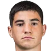 https://img.jingbaotiyu.cn/img/football/player/05306a398ab7098c4ac4cc87c4efc7ef.png