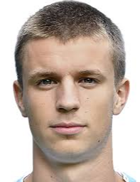 https://img.jingbaotiyu.cn/img/football/player/053168edbf72595670831582a11c0eea.png