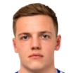 https://img.jingbaotiyu.cn/img/football/player/0531854571019173dbfc86660a8c8481.png