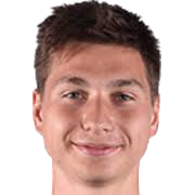 https://img.jingbaotiyu.cn/img/football/player/053aa8b7eb20570c1075647b2b49dbba.png