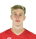 https://img.jingbaotiyu.cn/img/football/player/053d8db513a3b4c82a7816cc46e96e79.png