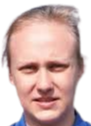 https://img.jingbaotiyu.cn/img/football/player/053e51eca3d747c7a44ccb8ae256f42f.png