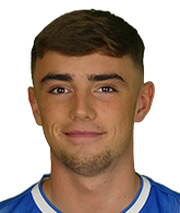 https://img.jingbaotiyu.cn/img/football/player/05428b713343756340b47258849e6a17.png