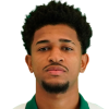 https://img.jingbaotiyu.cn/img/football/player/05491bcd63583b0155e5cd0d0d40df3b.png