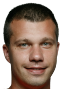 https://img.jingbaotiyu.cn/img/football/player/0553a27d312fc0195297c59922e29773.png