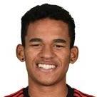 https://img.jingbaotiyu.cn/img/football/player/05585bbdcbfcdae04da24dc419e128a5.jpg