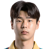 https://img.jingbaotiyu.cn/img/football/player/055bebd846185a6f729b7700c4a86fd9.png