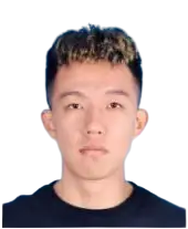 https://img.jingbaotiyu.cn/img/football/player/055d4223dbcdd64c1a4f3d1aadf404f1.png
