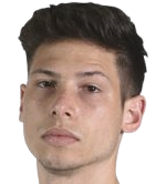 https://img.jingbaotiyu.cn/img/football/player/055e212c39bbcfebf90de264550e4acd.png
