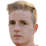 https://img.jingbaotiyu.cn/img/football/player/055ef235e355af4bb61285d691c1563d.png
