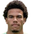 https://img.jingbaotiyu.cn/img/football/player/056117b4a583c7e6bc66c297e27c7c85.png