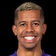 https://img.jingbaotiyu.cn/img/football/player/0566d251321e34c09e062d5fdd0a33f5.png