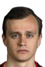 https://img.jingbaotiyu.cn/img/football/player/05675d38df61fb691f939295c68f4105.png