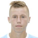 https://img.jingbaotiyu.cn/img/football/player/05697ce30b96037a11bc4628b20312fd.png