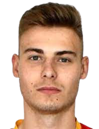 https://img.jingbaotiyu.cn/img/football/player/056ca0585f83ace89d7cdf3ada6e0d81.png