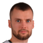 https://img.jingbaotiyu.cn/img/football/player/05722a0f14d42bae7daf60c9275634e5.png