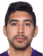 https://img.jingbaotiyu.cn/img/football/player/0574ceb0c301673192261670d9c68e75.png
