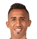 https://img.jingbaotiyu.cn/img/football/player/05767763297a7c092c698e27172649cd.png