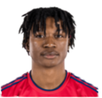 https://img.jingbaotiyu.cn/img/football/player/057d6a4a038a4a8ca297e758552e7a02.png
