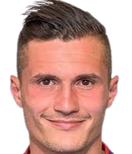 https://img.jingbaotiyu.cn/img/football/player/057ded7b3dbfd401194b89e0e1e1acae.png