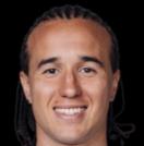 https://img.jingbaotiyu.cn/img/football/player/058178ec069de44c0f2cb65503104787.png