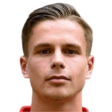 https://img.jingbaotiyu.cn/img/football/player/05817bd075c0eace484c187c9b6853cc.png