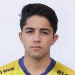 https://img.jingbaotiyu.cn/img/football/player/05836f00cd7b990acd0532f0ae11e008.png