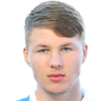 https://img.jingbaotiyu.cn/img/football/player/0586f221a205d85e4ec6d7998e9f72d3.png