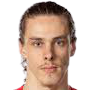 https://img.jingbaotiyu.cn/img/football/player/0586f9b69b362115a7a96540e8d763f0.png
