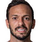 https://img.jingbaotiyu.cn/img/football/player/058ec917d6fa233c1b99c59986c97b18.png