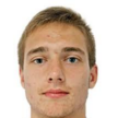 https://img.jingbaotiyu.cn/img/football/player/058f76fd4a7ac8980b57526bbe4765b0.jpg