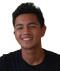 https://img.jingbaotiyu.cn/img/football/player/0590dd0d38e844ebea73ad3219926311.png
