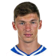 https://img.jingbaotiyu.cn/img/football/player/05928709b44006be1136ba157682c51b.png
