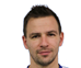 https://img.jingbaotiyu.cn/img/football/player/059874f8af91a6d2ac660c7b9fb64270.png