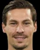 https://img.jingbaotiyu.cn/img/football/player/059c0f063da35635053fd3191f799ea6.png