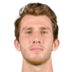 https://img.jingbaotiyu.cn/img/football/player/059dec9837b48a494577db54cbdb3ad8.png